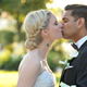 Illustration for article titled Top 4 Tips to Choose a Photographer for a Wedding Day